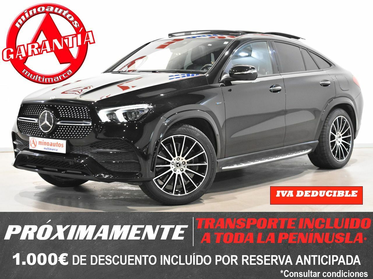 mercedes gle 2022 /