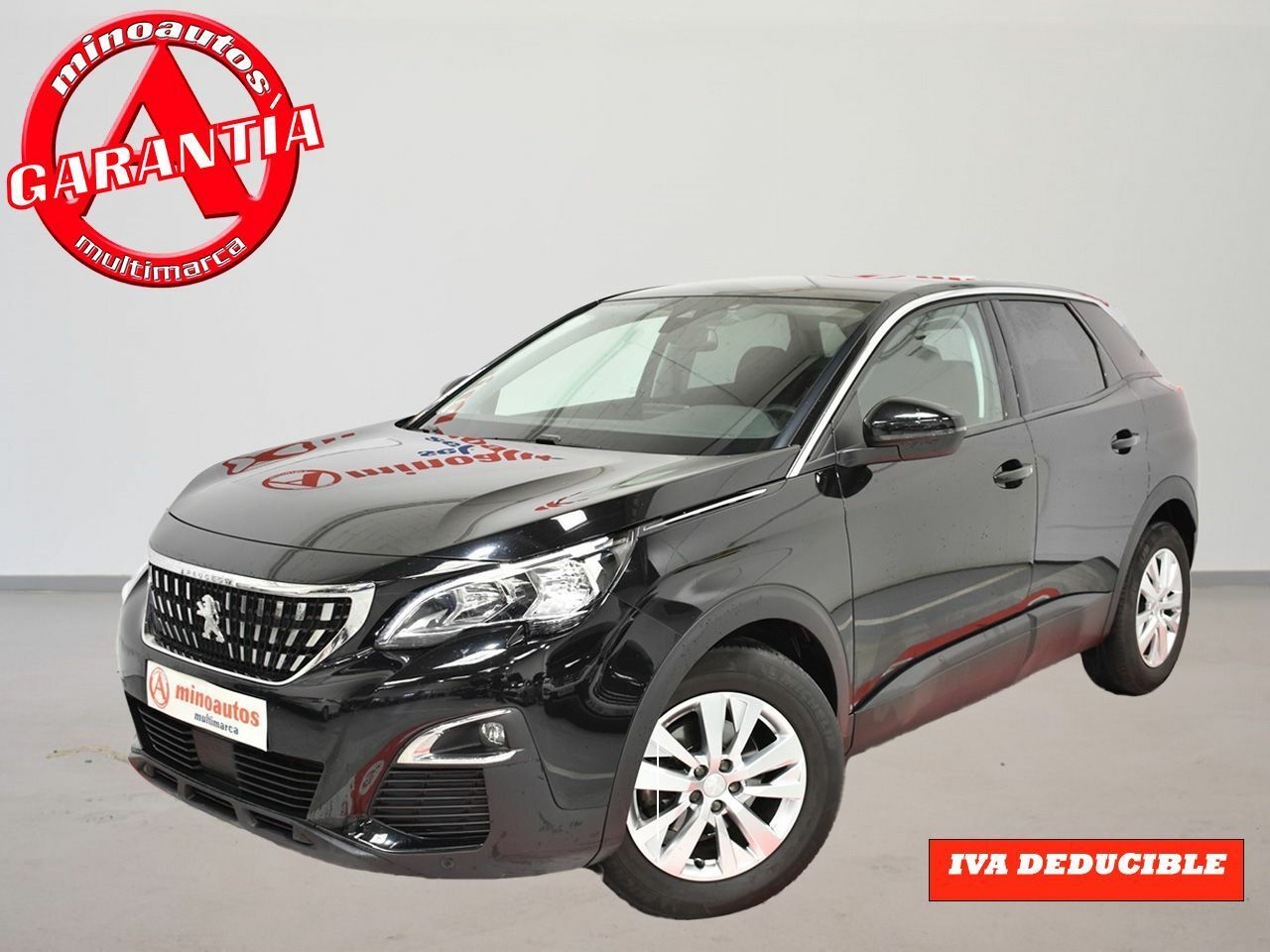 peugeot 3008 2020 /