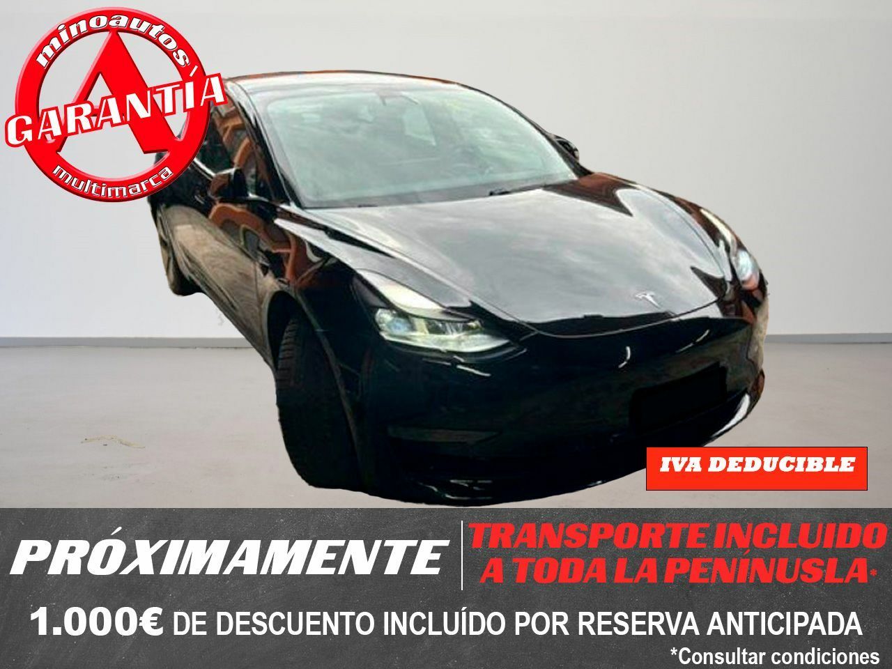 tesla model 3 2021 /