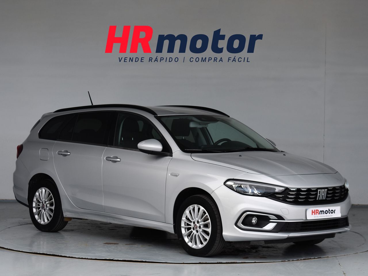 fiat tipo 2021 /