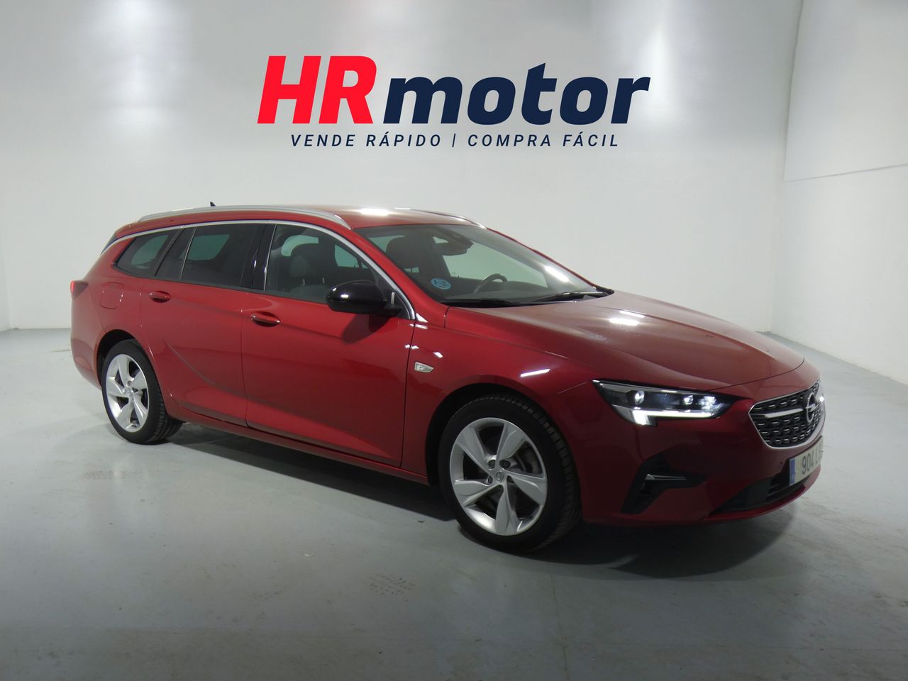 opel insignia  2021 /