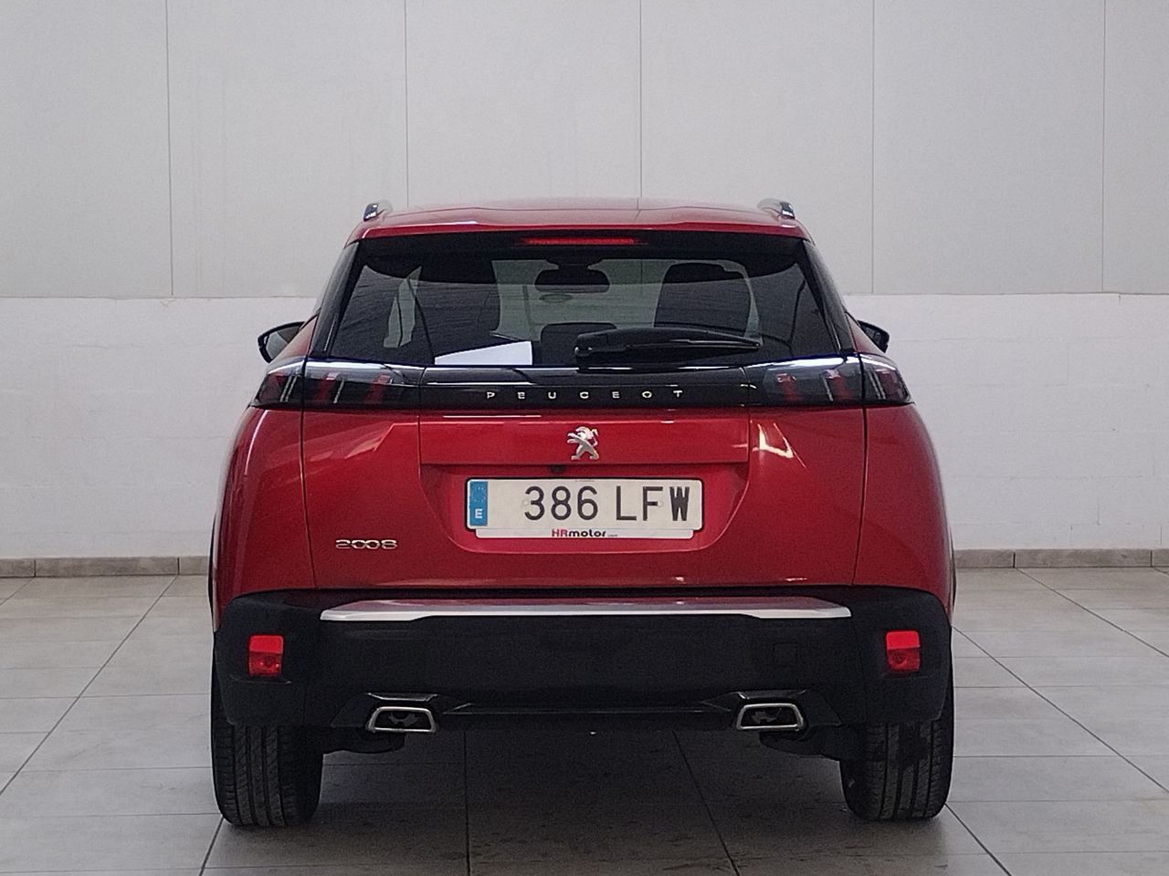 peugeot 2008 2020 / foto grande (3)