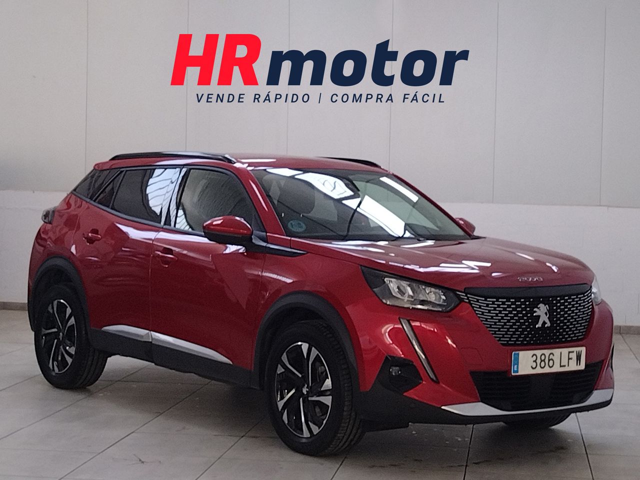 Radio digital dab mazda 2  de segunda mano - peugeot 2008 2020 /