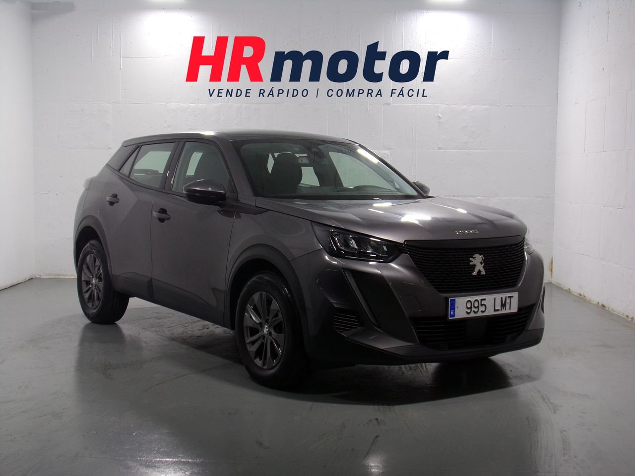 peugeot 2008 2021 /