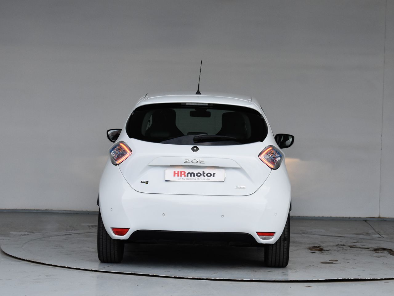 renault zoe 2019 / foto grande (3)