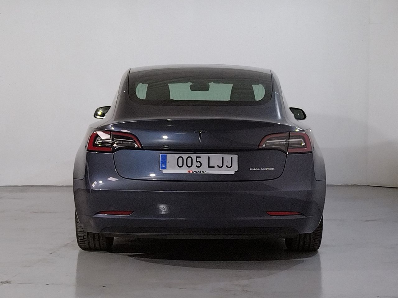 tesla model 3 2020 / foto grande (3)