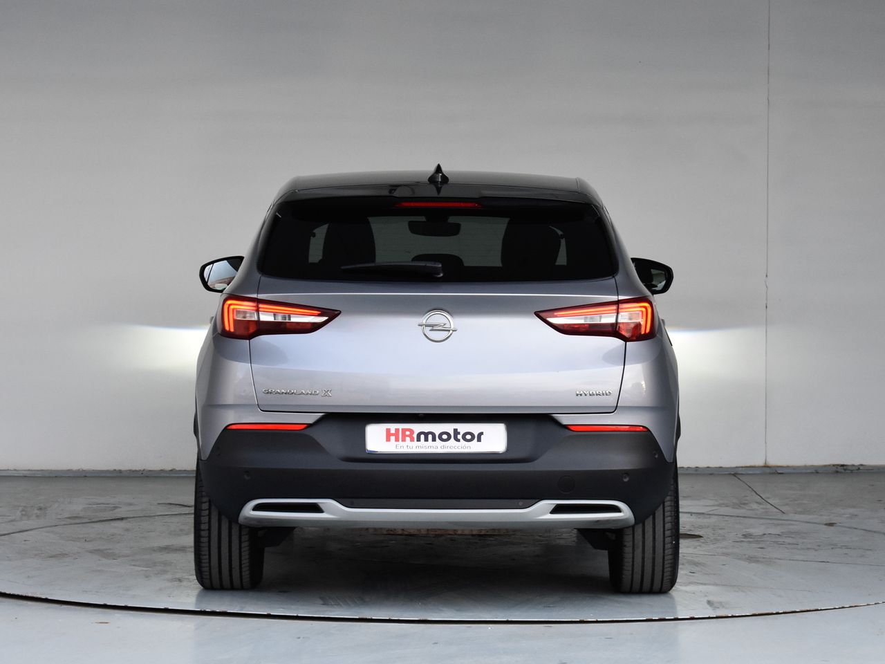 opel grandland x 2021 / foto grande (3)