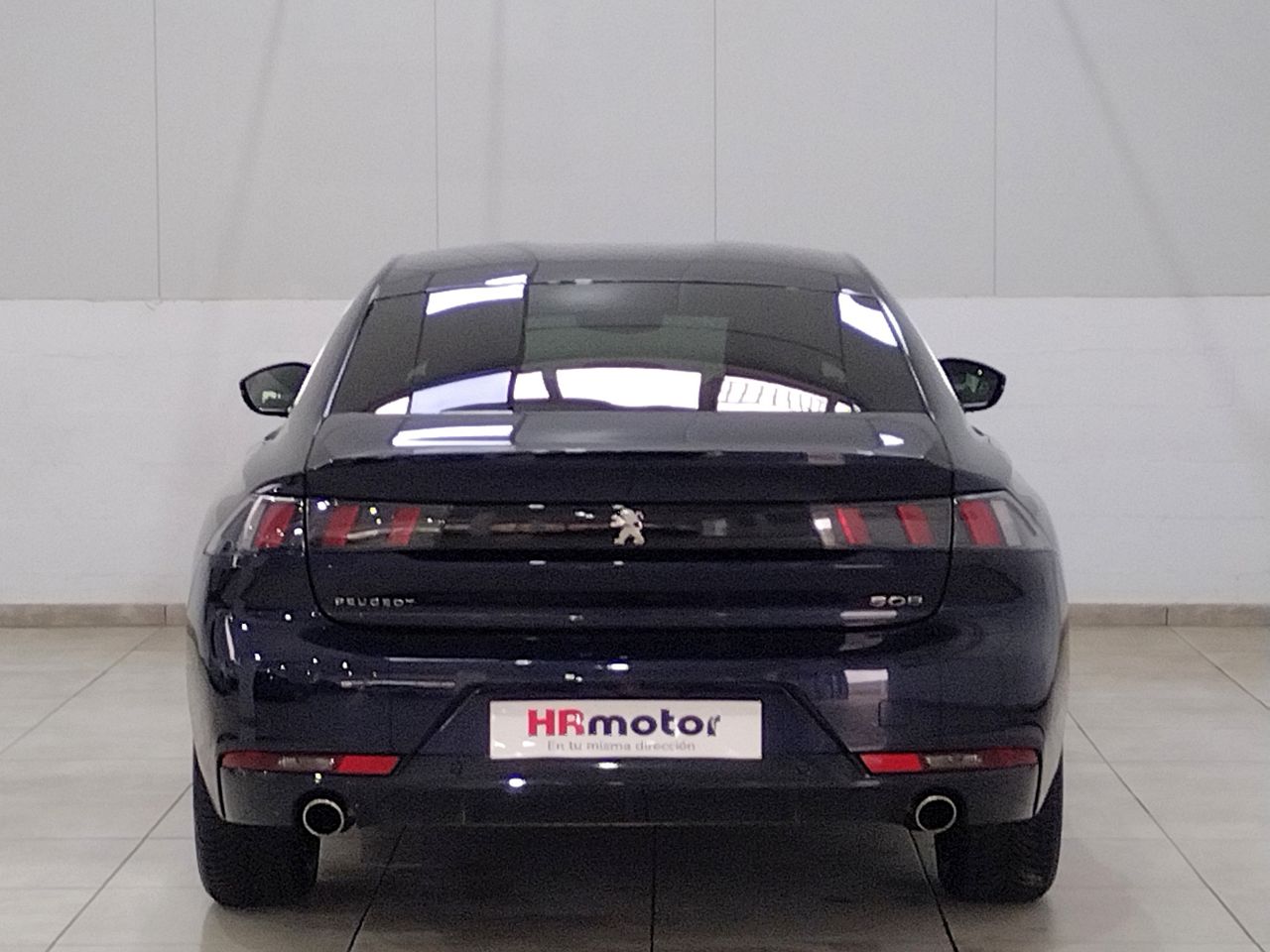 peugeot 508 2021 / foto grande (3)