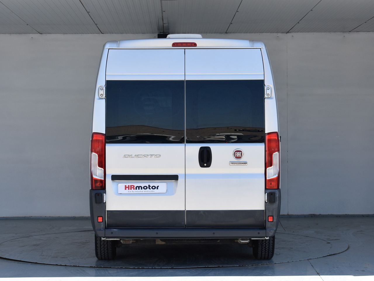 fiat ducato 2016 / foto grande (3)