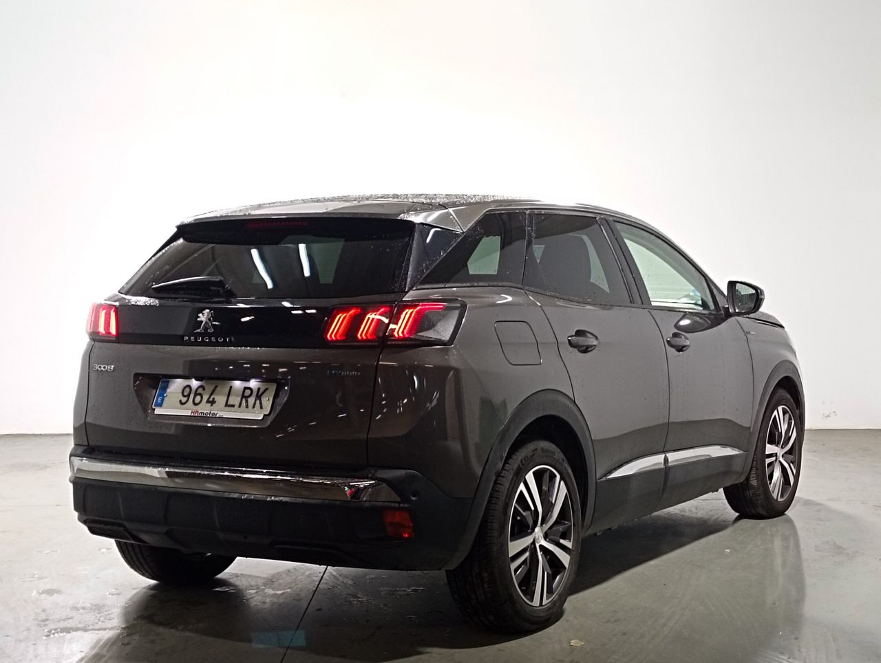 peugeot 3008 2021 / foto grande (2)