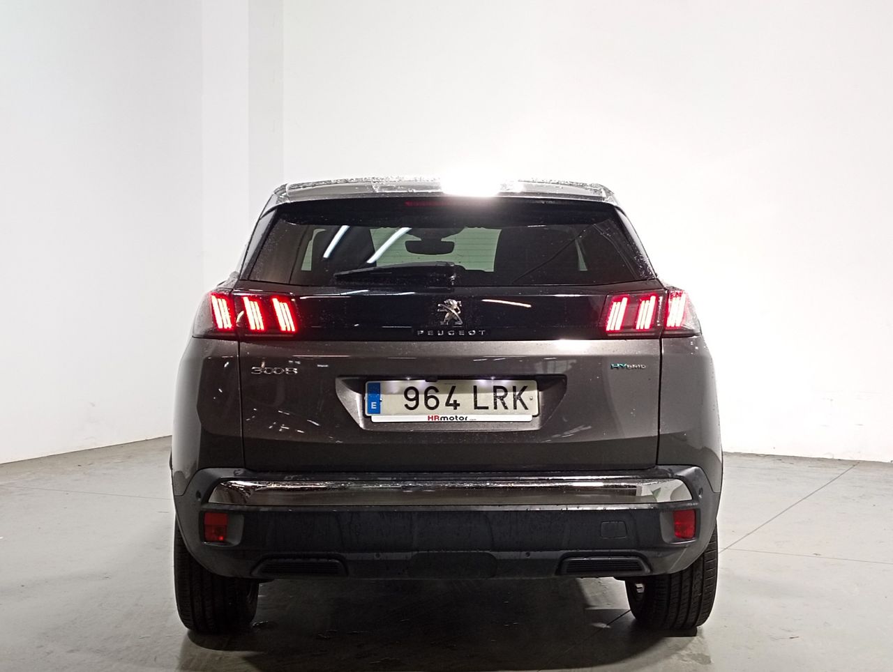 peugeot 3008 2021 / foto grande (3)