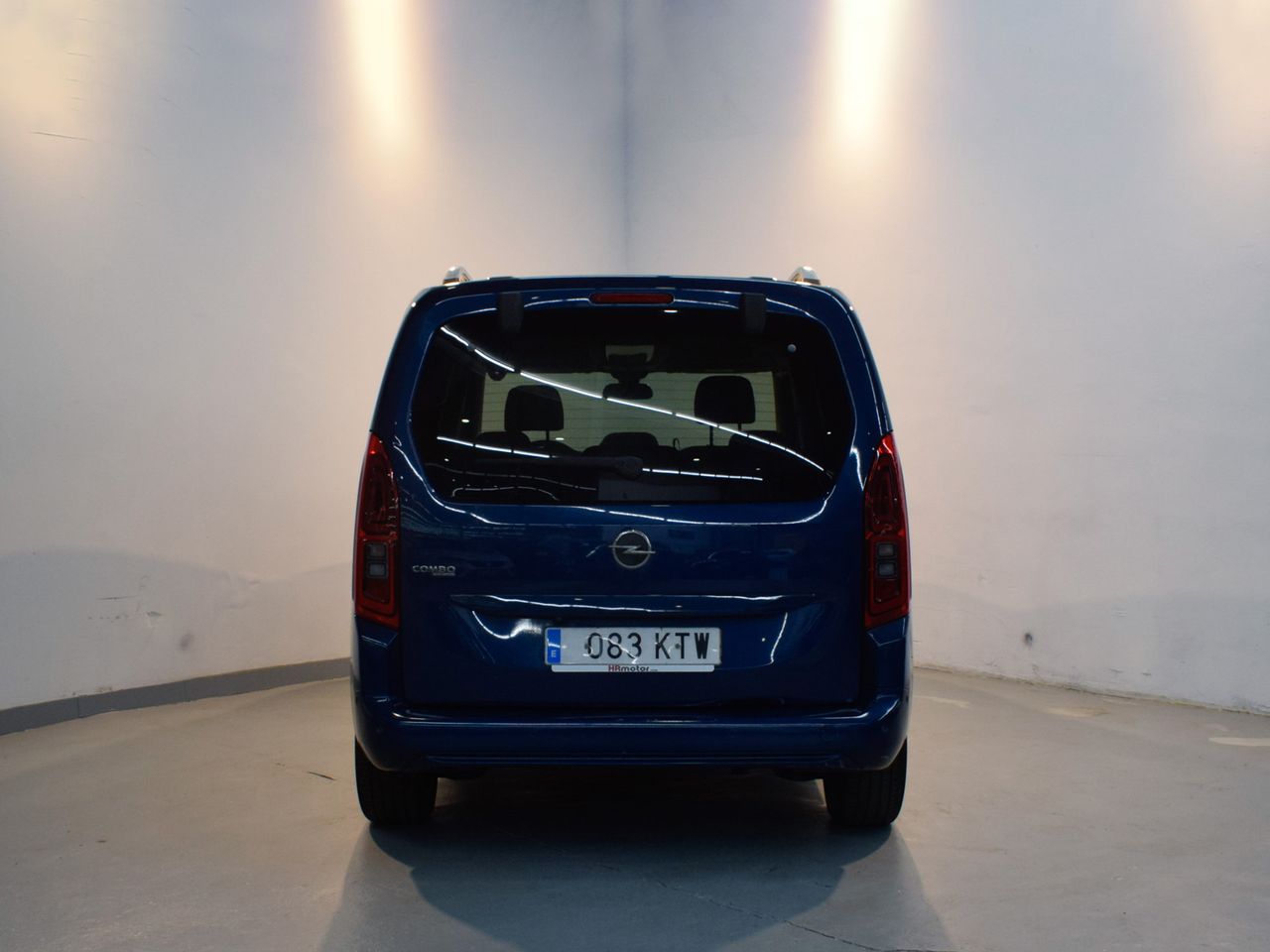 opel combo life 2019 / foto grande (3)