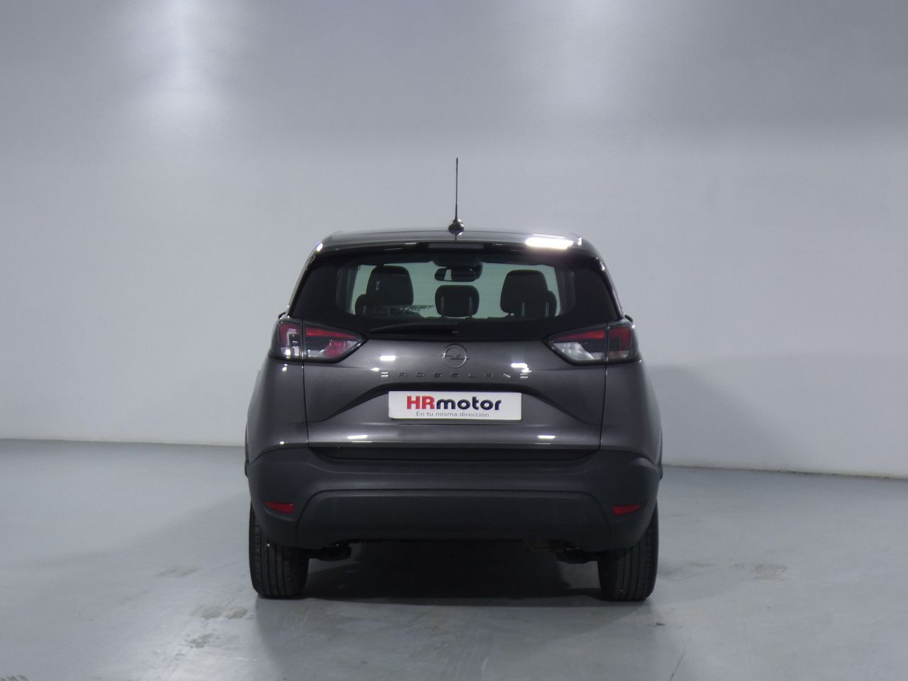 opel crossland 2021 / foto grande (3)