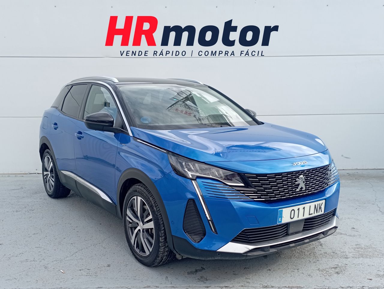 peugeot 3008 hybrid 2021 /