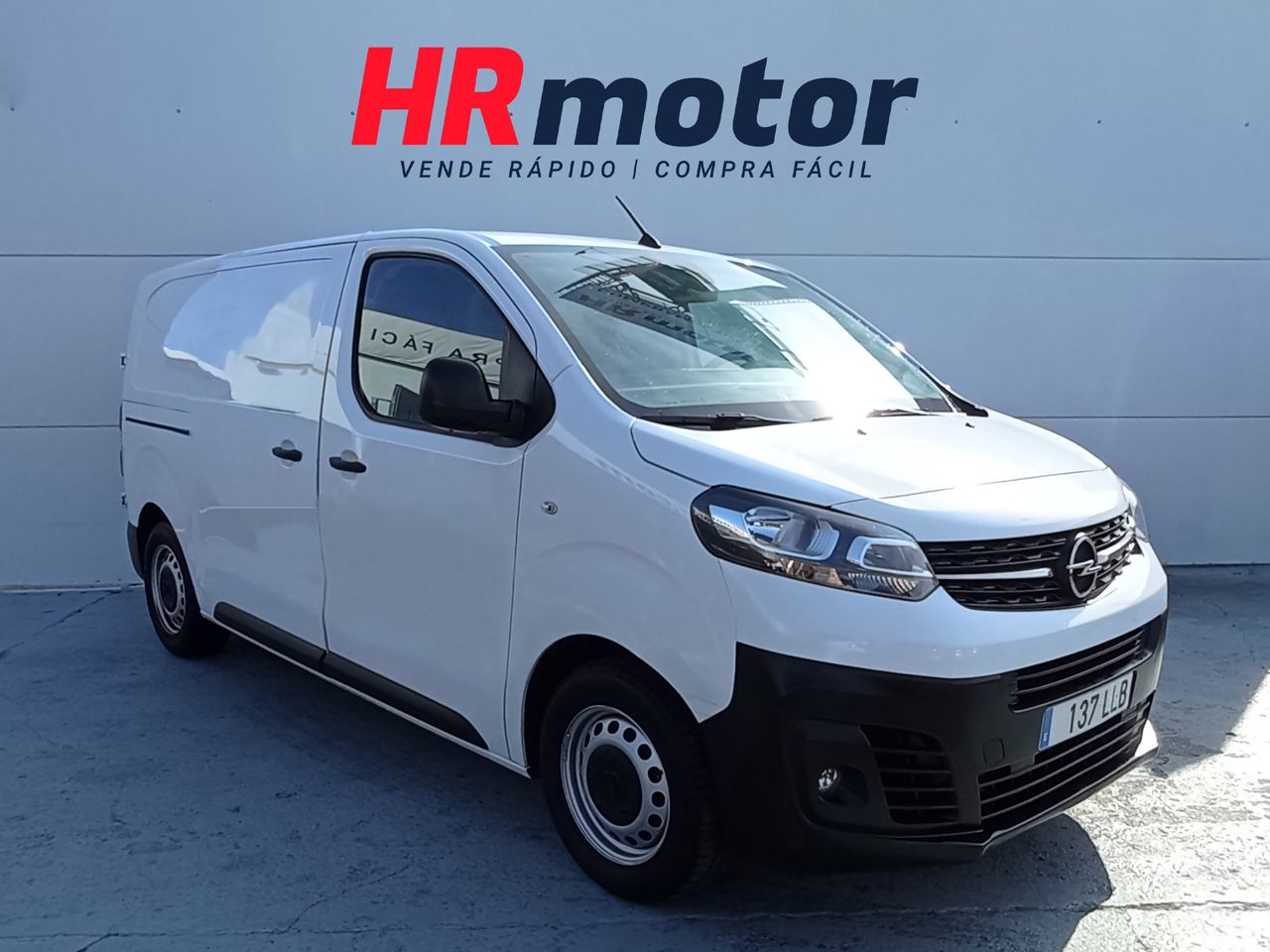 opel vivaro 2020 /