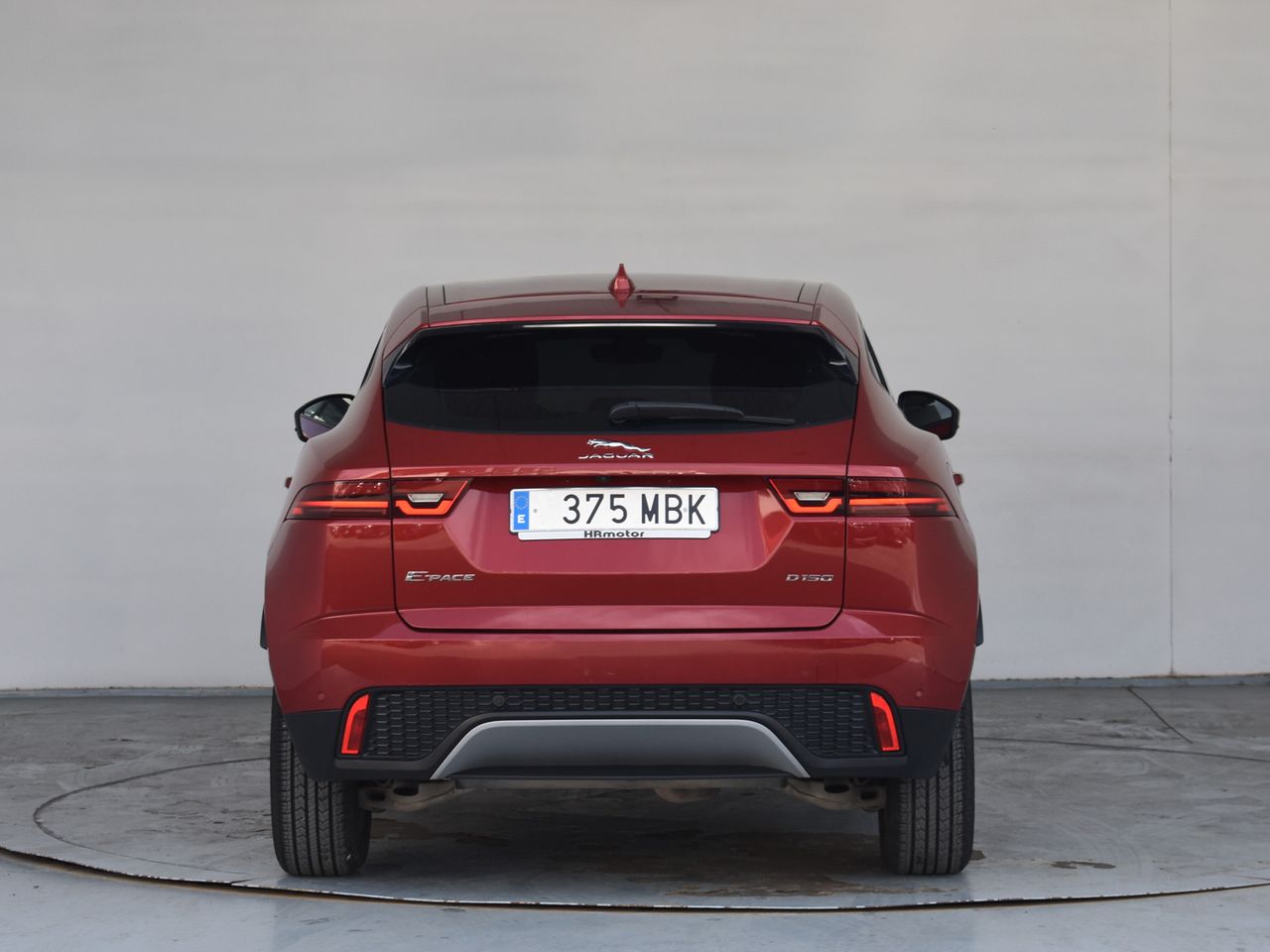 jaguar e-pace 2018 / foto grande (3)