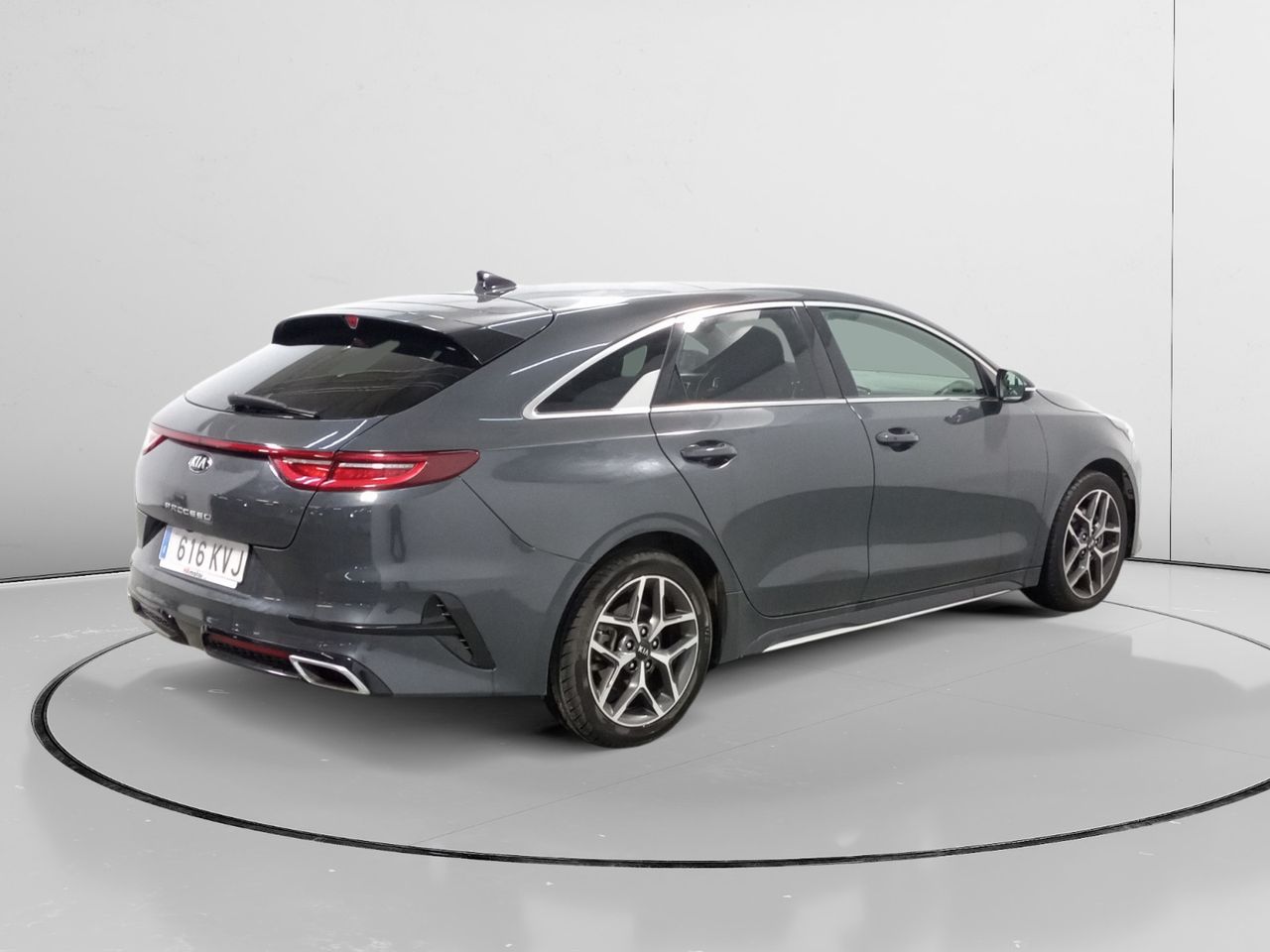 kia ceed 2019 / foto grande (2)