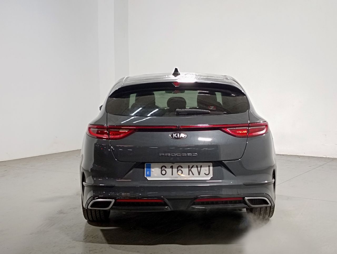 kia pro_ceed 2019 / foto grande (3)