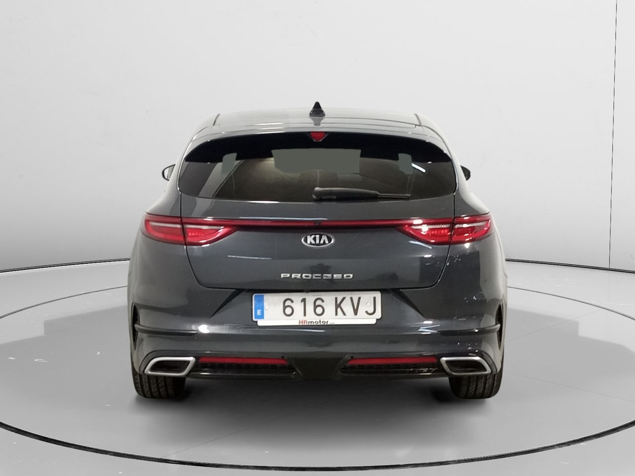 kia ceed 2019 / foto grande (3)