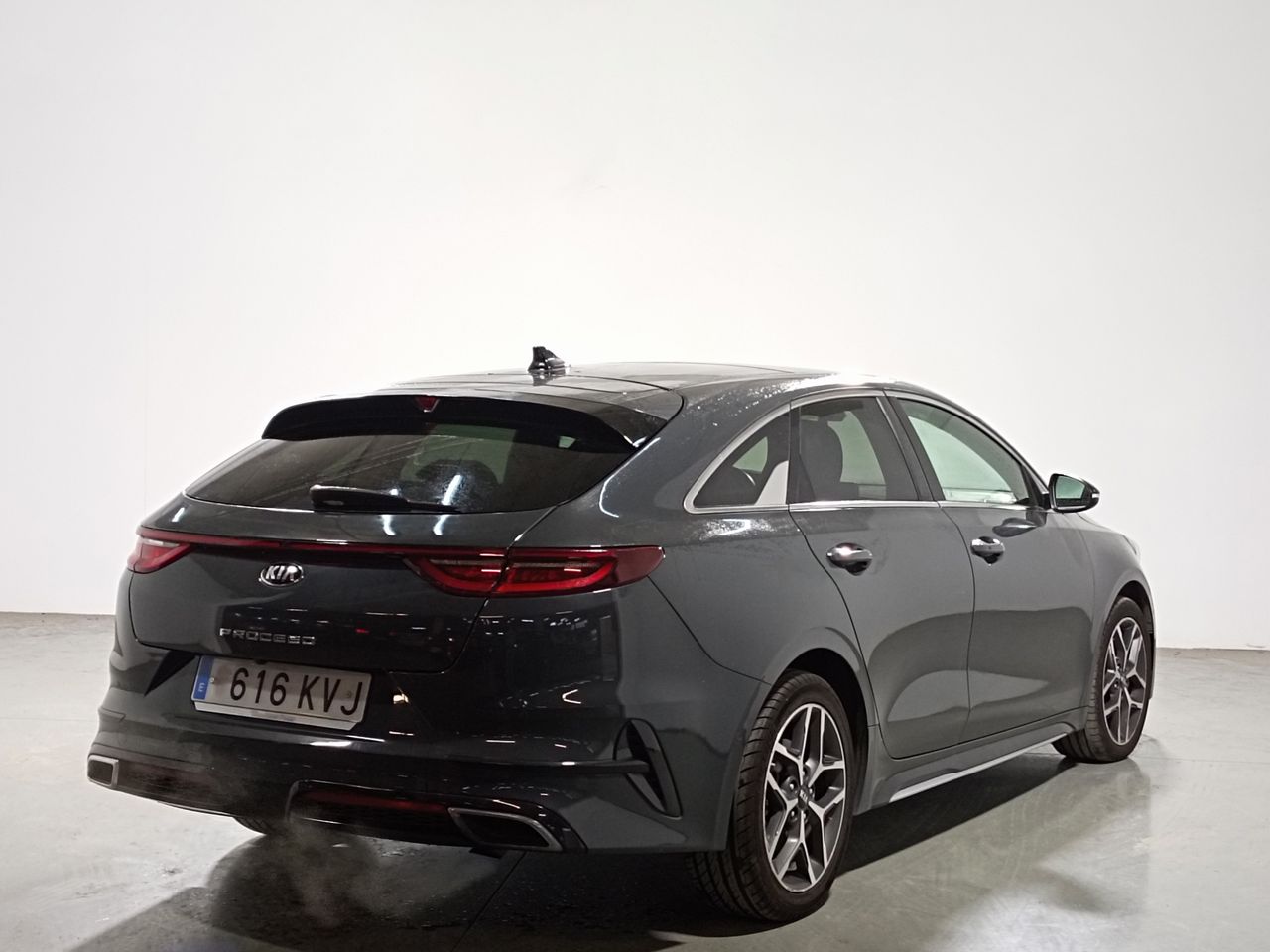 kia pro_ceed 2019 / foto grande (2)
