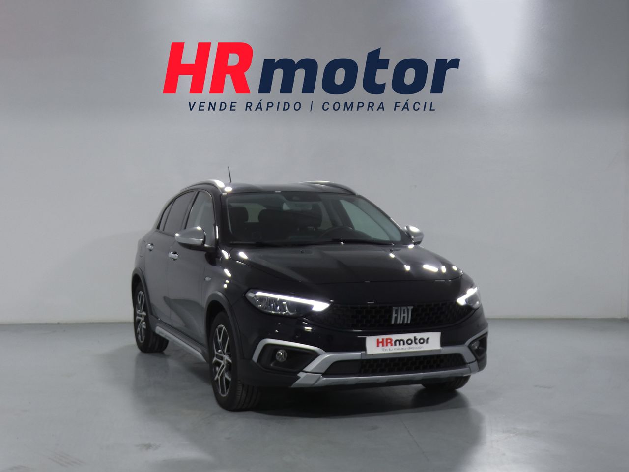 fiat tipo 2021 /