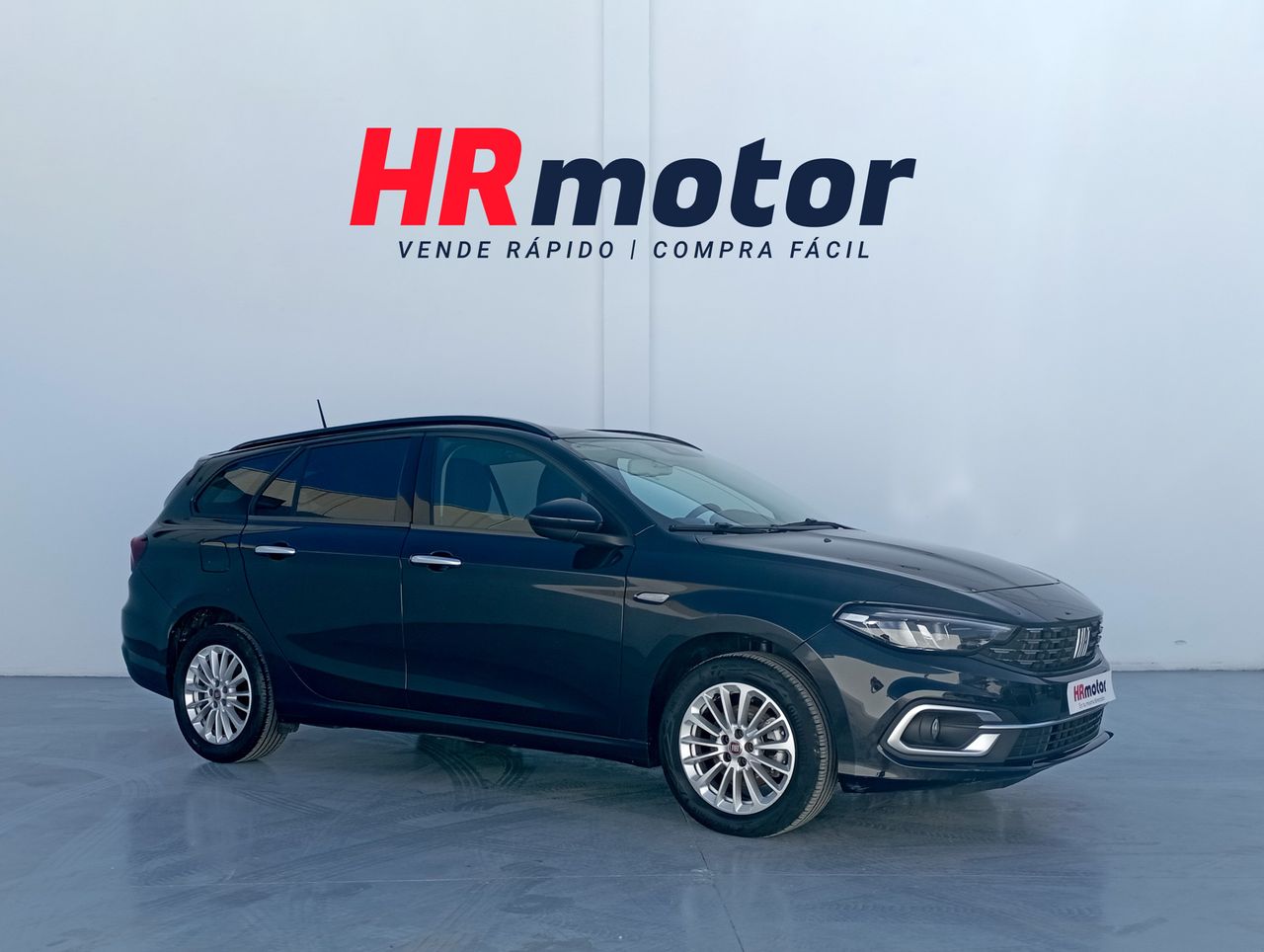 fiat tipo 2021 /