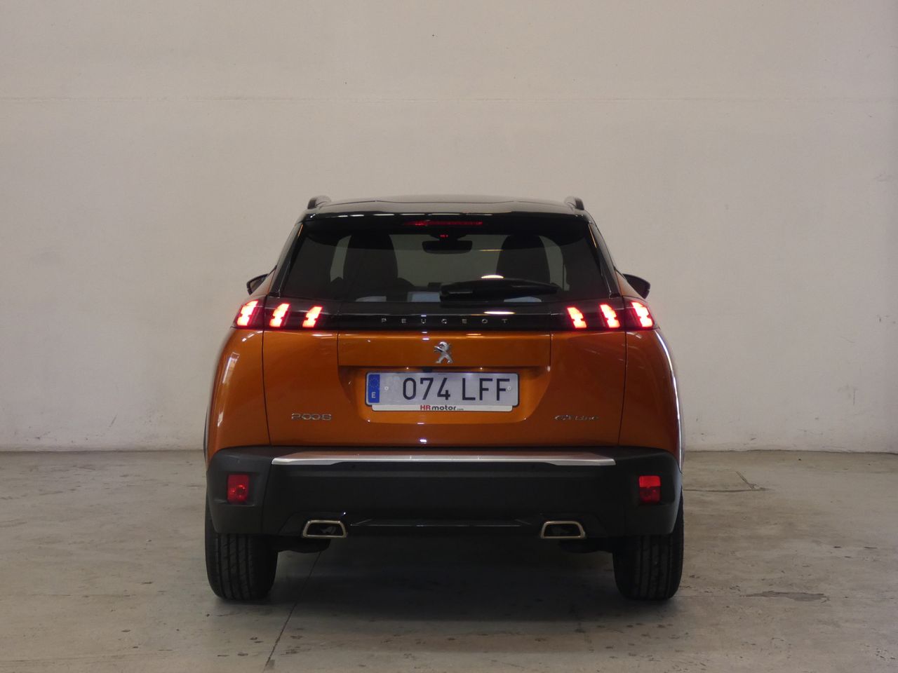 peugeot 2008 2020 / foto grande (3)