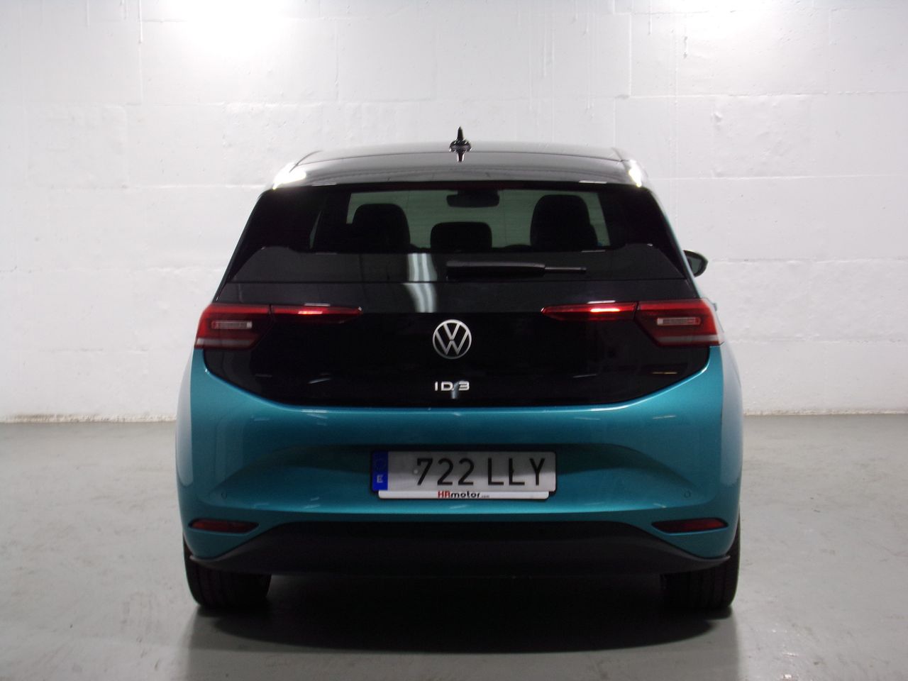 volkswagen id.3 2020 / foto grande (3)