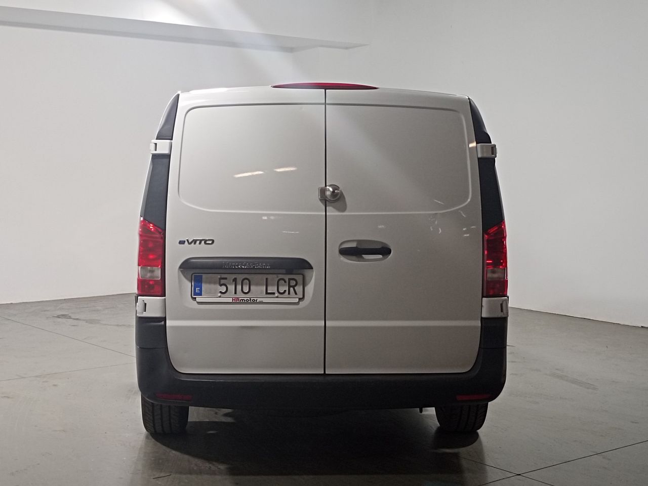 mercedes vito 2019 / foto grande (3)