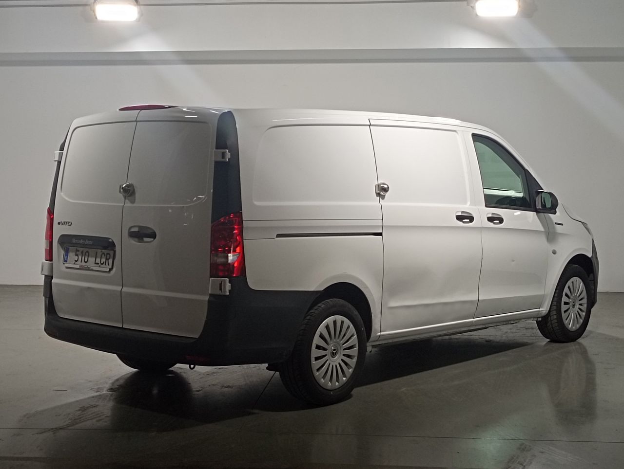 mercedes vito 2019 / foto grande (2)