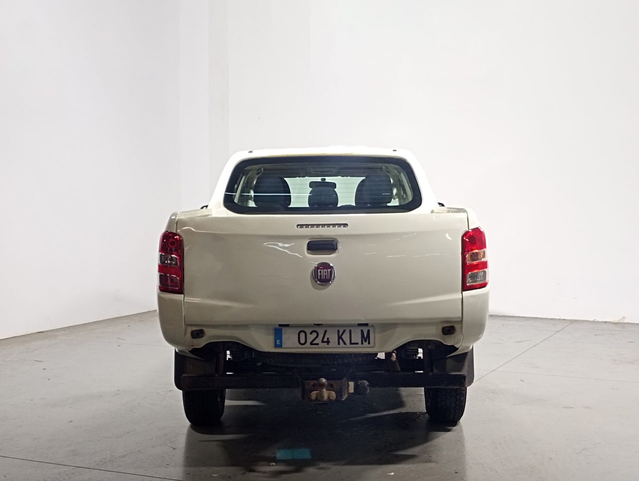 fiat fullback 2018 / foto grande (3)