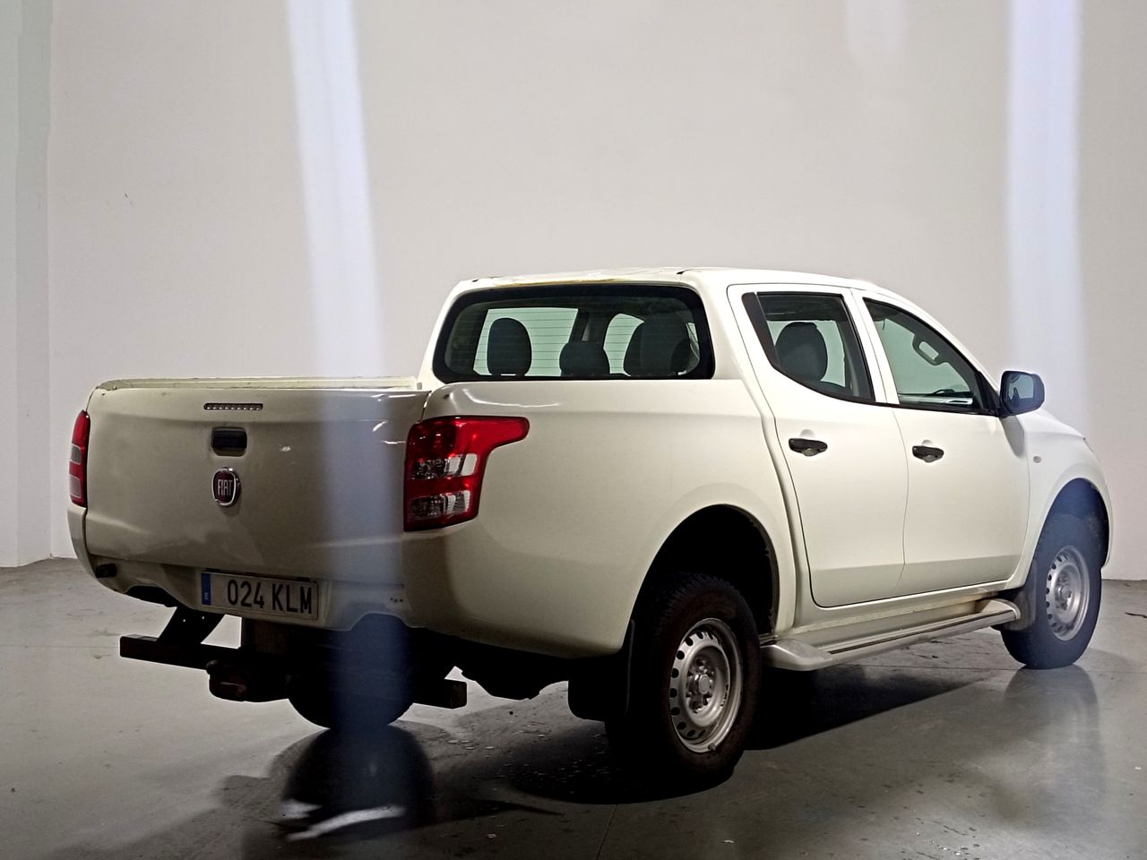 fiat fullback 2018 / foto grande (2)