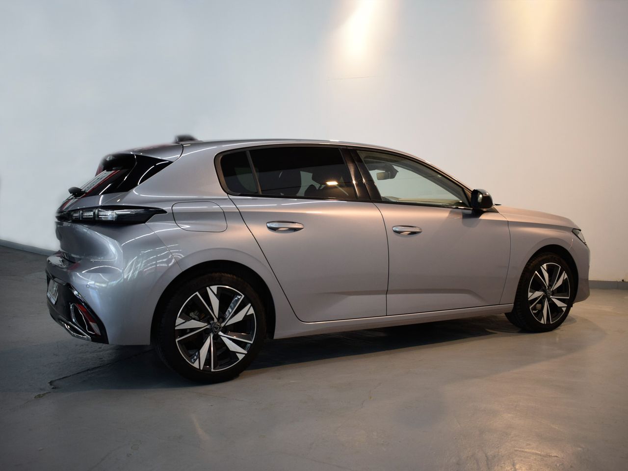 peugeot 308 2022 / foto grande (2)