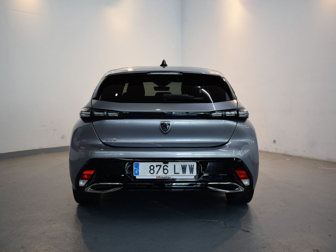 peugeot 308 2022 / foto grande (3)