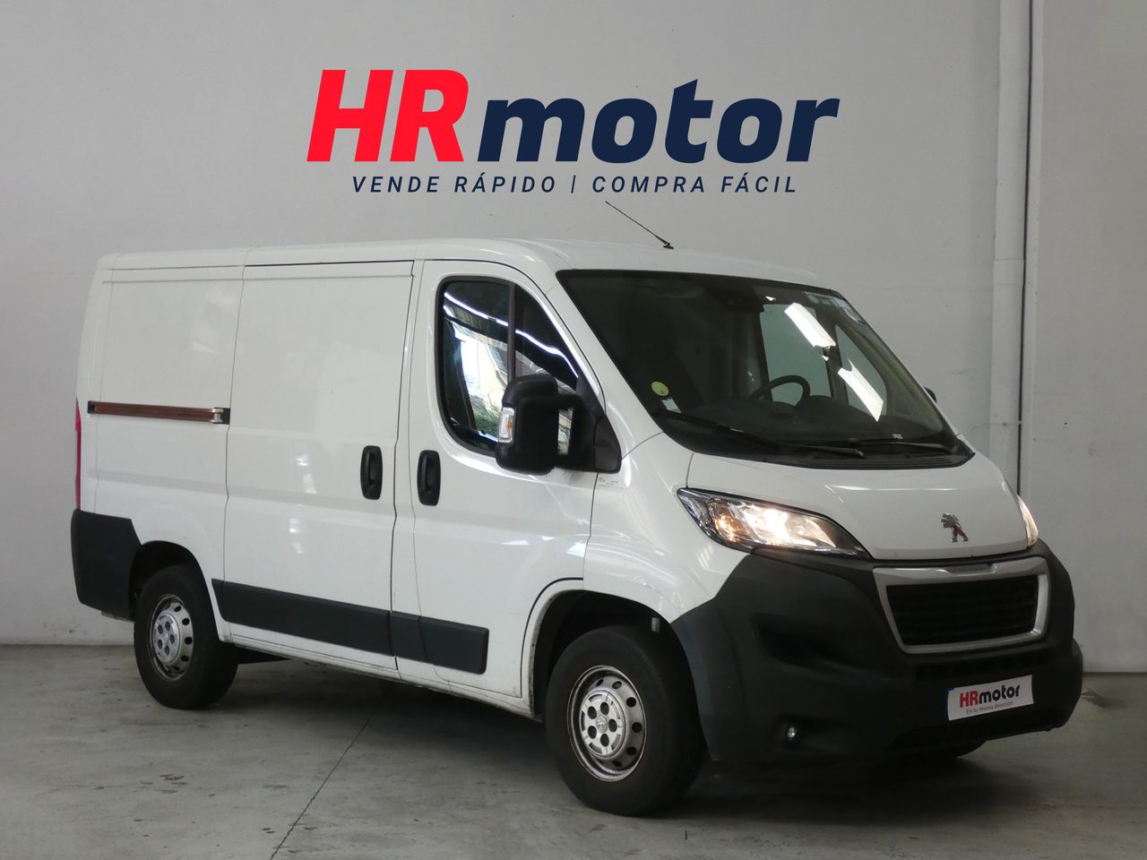 peugeot boxer 2020 /