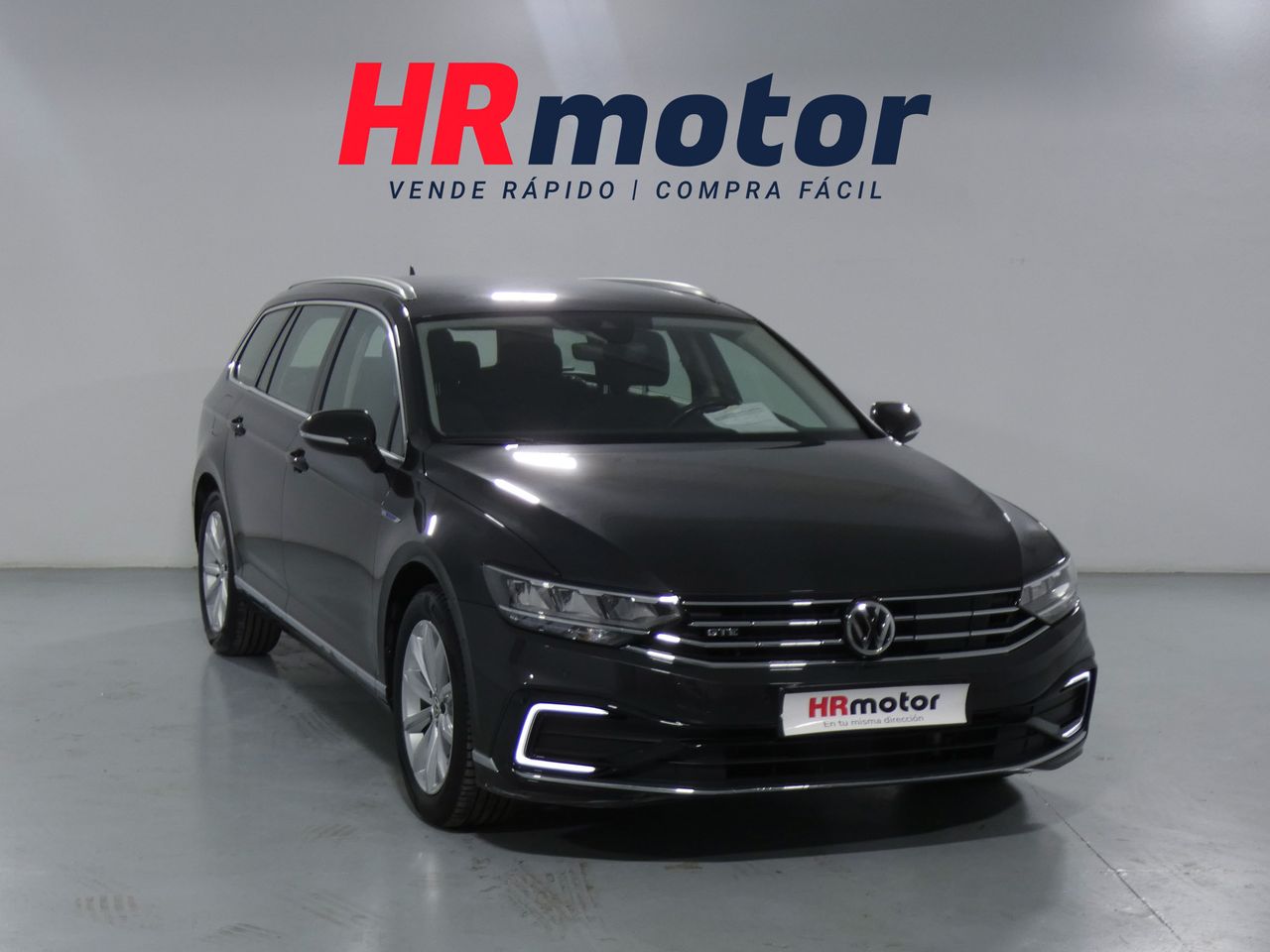 volkswagen passat variant 2020 /
