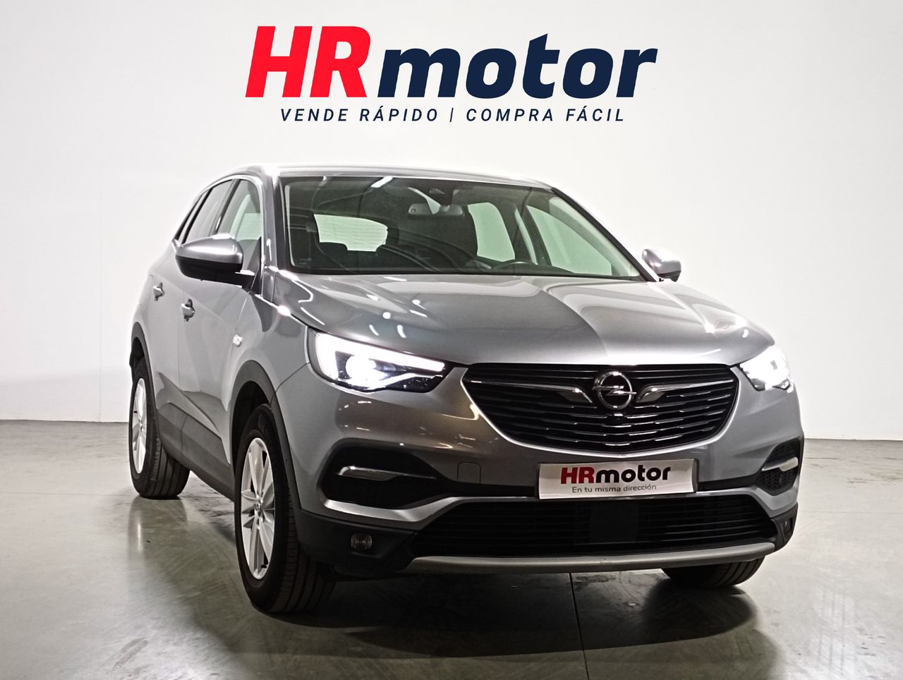 opel grandland x 2021 /
