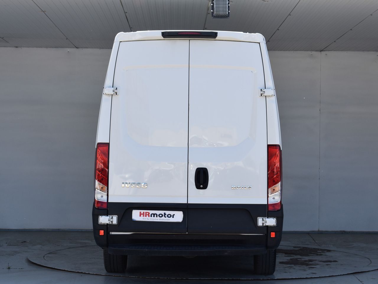 iveco daily 2021 / foto grande (3)
