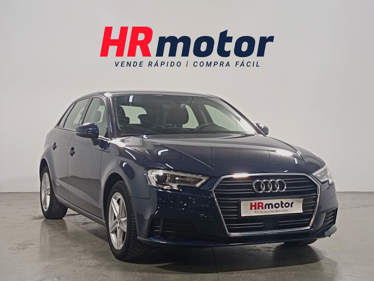 audi a3 2019 /