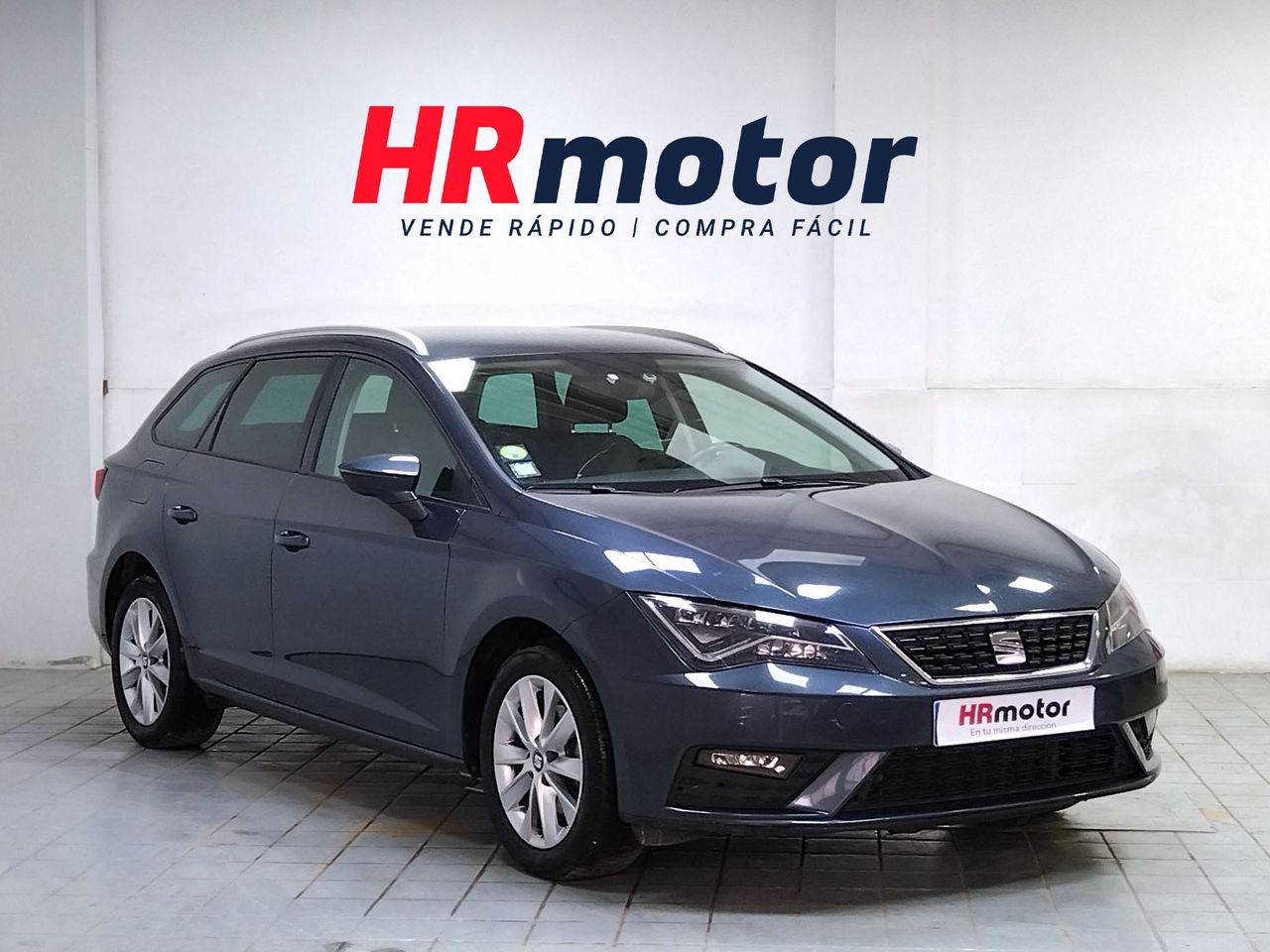 seat leon 2019 /