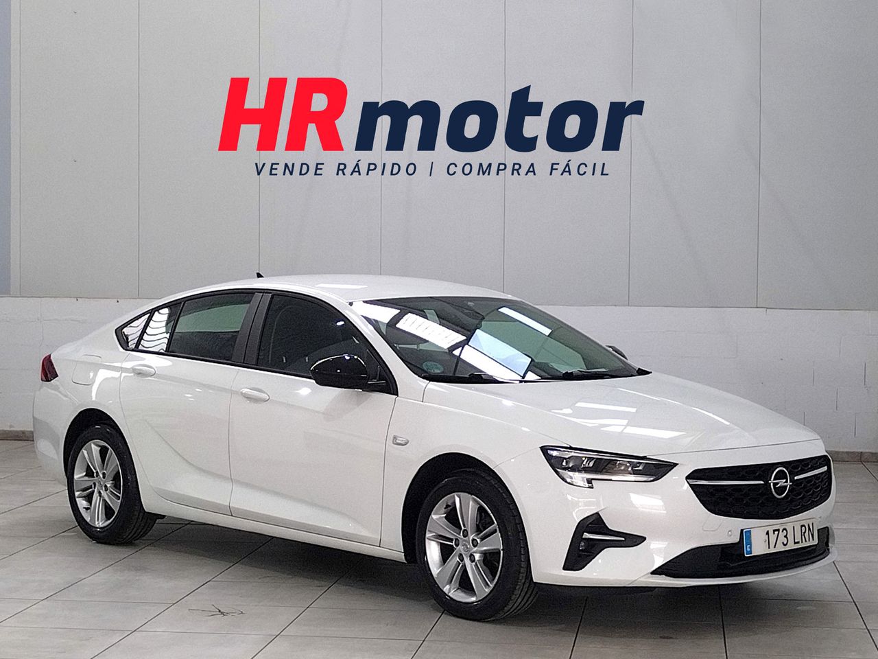 opel insignia  2021 /