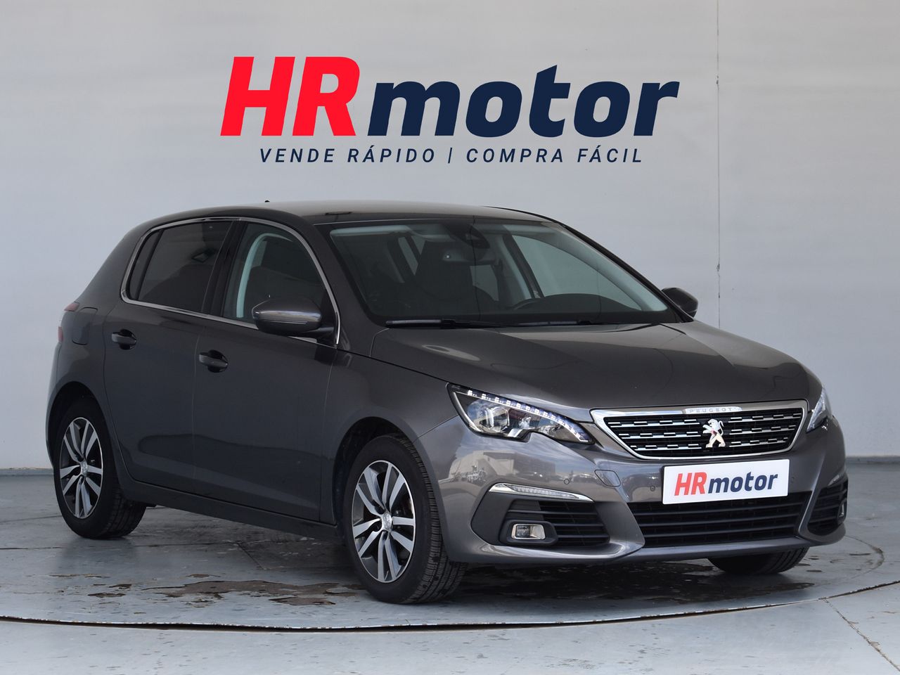 peugeot 308 2020 /