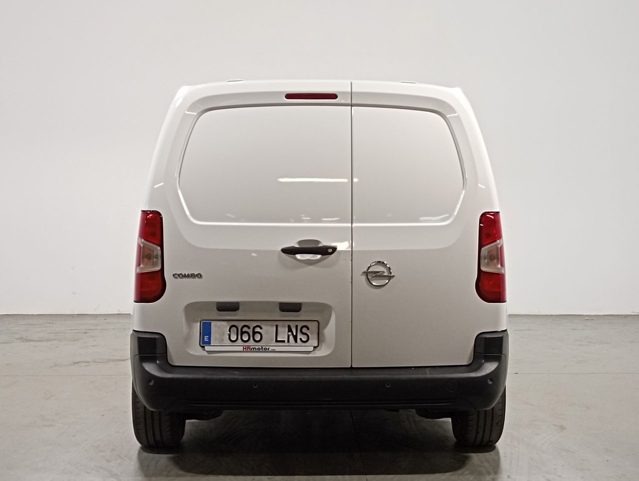 opel combo 2021 / foto grande (3)