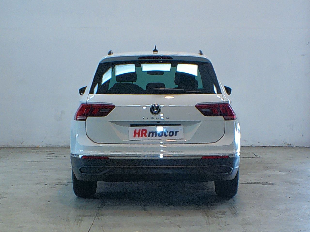 volkswagen tiguan 2022 / foto grande (3)