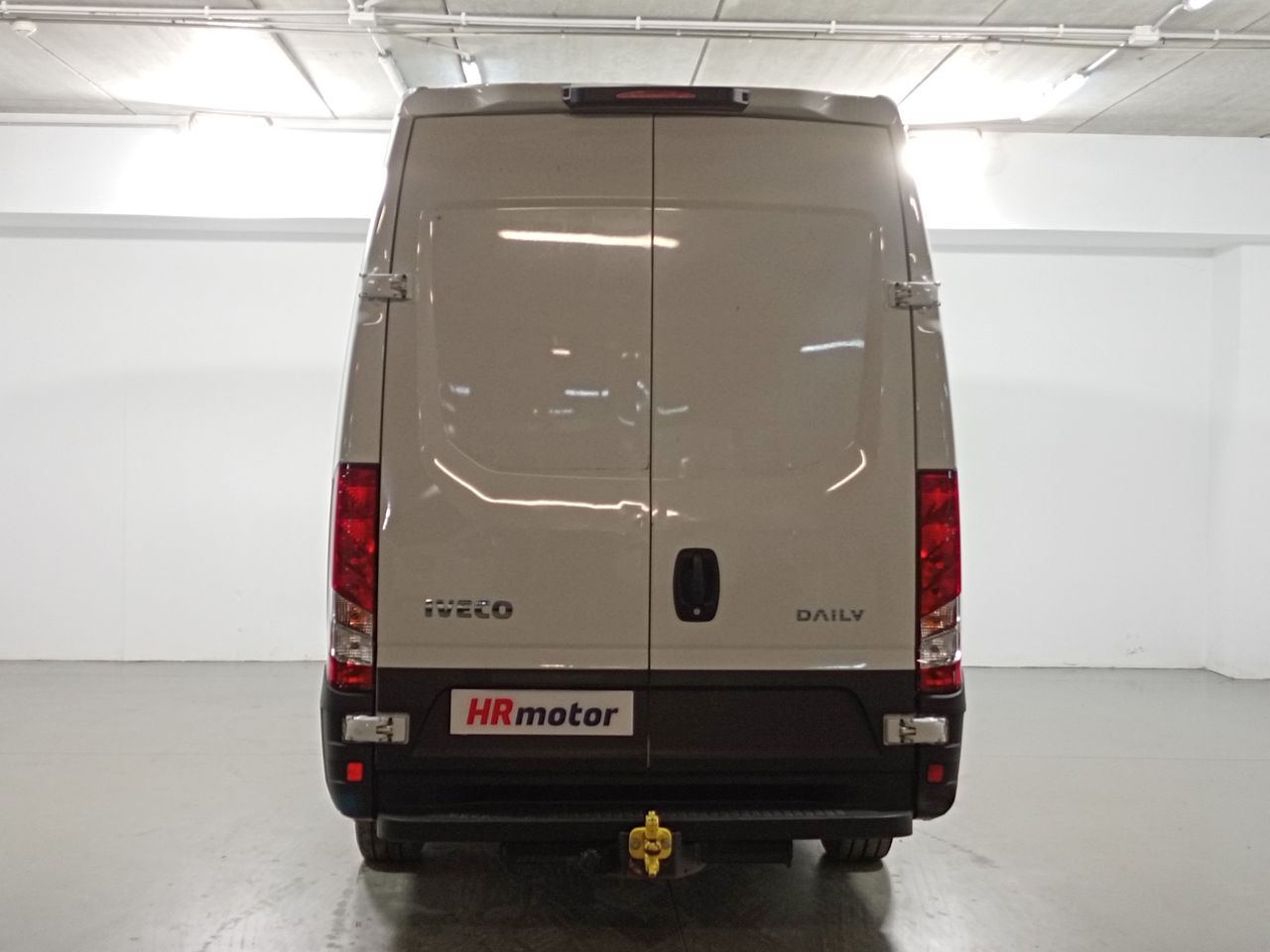 iveco daily 2022 / foto grande (3)