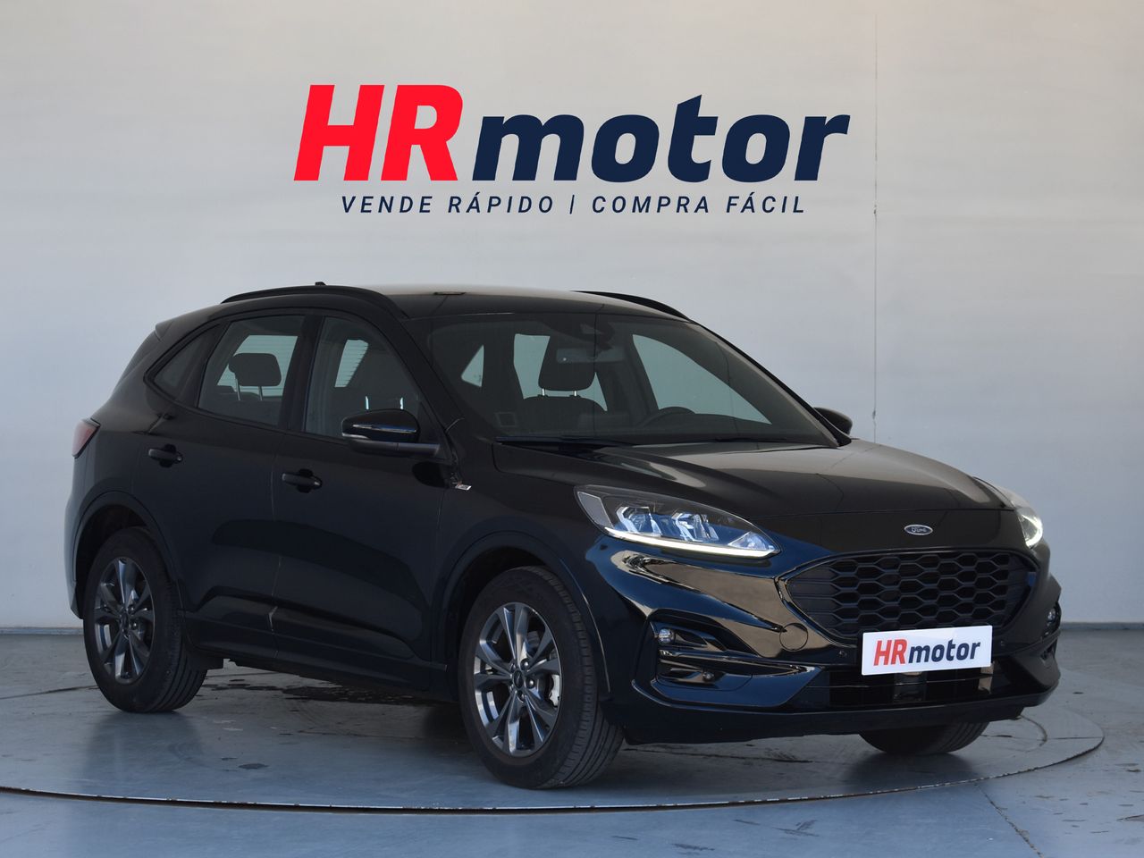 ford kuga 2022 /