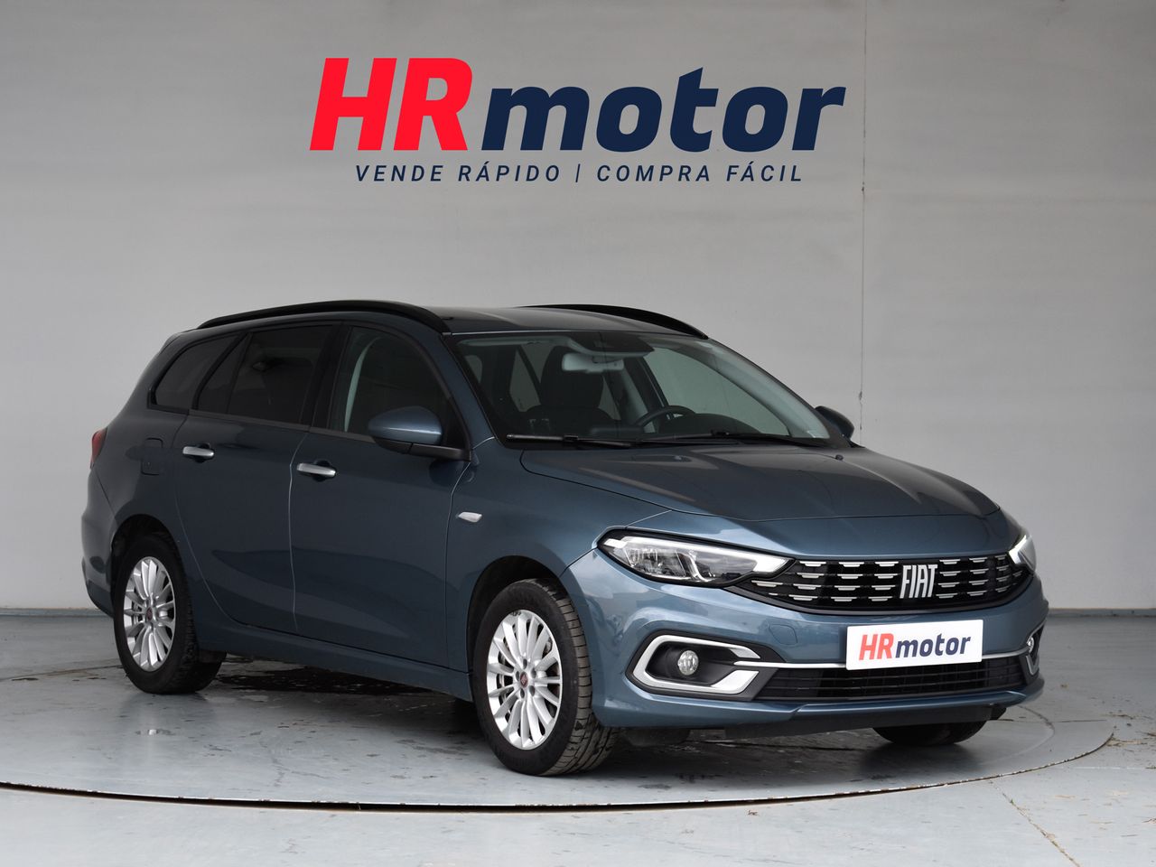 fiat tipo 2021 /