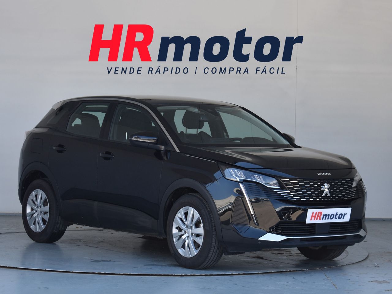 Radio digital dab mazda 2  de segunda mano - peugeot 3008 2021 /