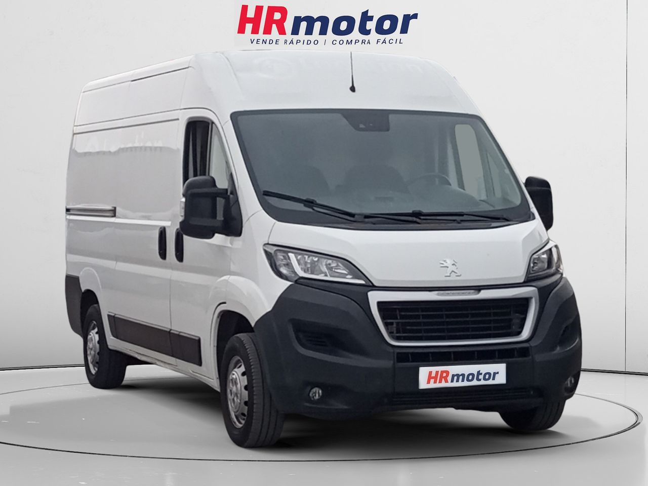 peugeot boxer 2020 /
