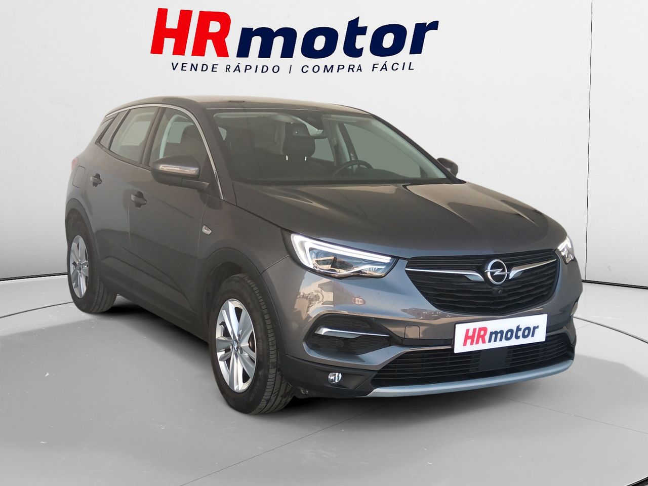 opel grandland x 2021 /